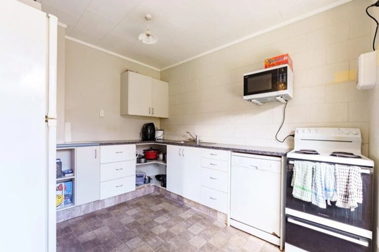 Photo of property in 667d Great King Street, North Dunedin, Dunedin, 9016