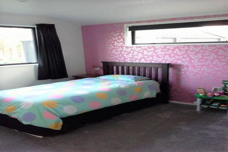 Photo of property in 718 Loburn Whiterock Road, Loburn, Rangiora, 7472