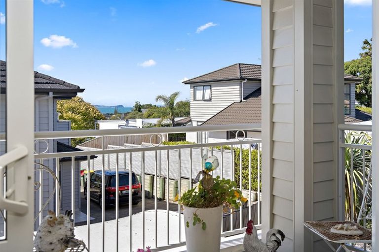 Photo of property in 140 Awaruku Road, Torbay, Auckland, 0630