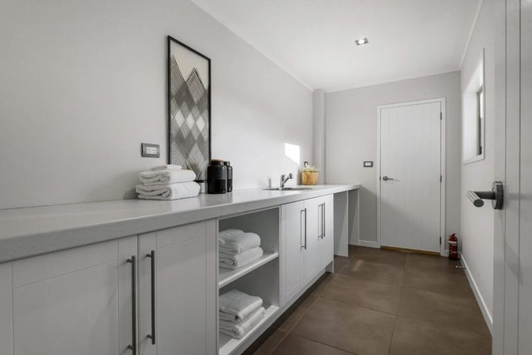 Photo of property in 86 Goodland Drive, Dairy Flat, Albany, 0792