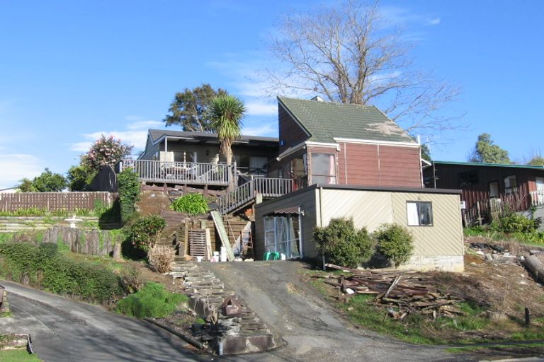 Photo of property in 99 Aberdeen Drive, Dinsdale, Hamilton, 3204