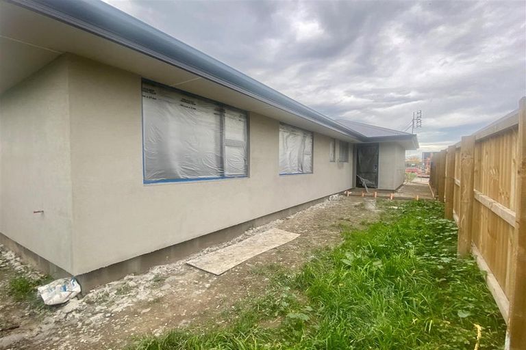 Photo of property in 112 Carnaveron Drive, Lincoln, 7608