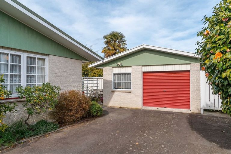 Photo of property in 7 Ranfurly Street, Solway, Masterton, 5810