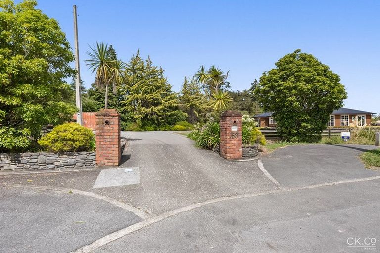 Photo of property in 63 Black Beech Street, Birchville, Upper Hutt, 5018
