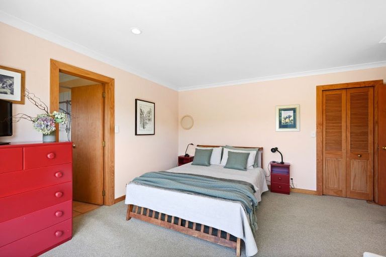 Photo of property in 185a Rosebanks Drive, Tamahere, Hamilton, 3283