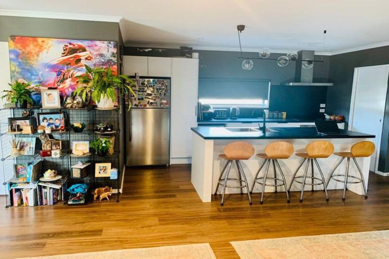 Photo of property in 93 Rosser Street, Huntly, 3700