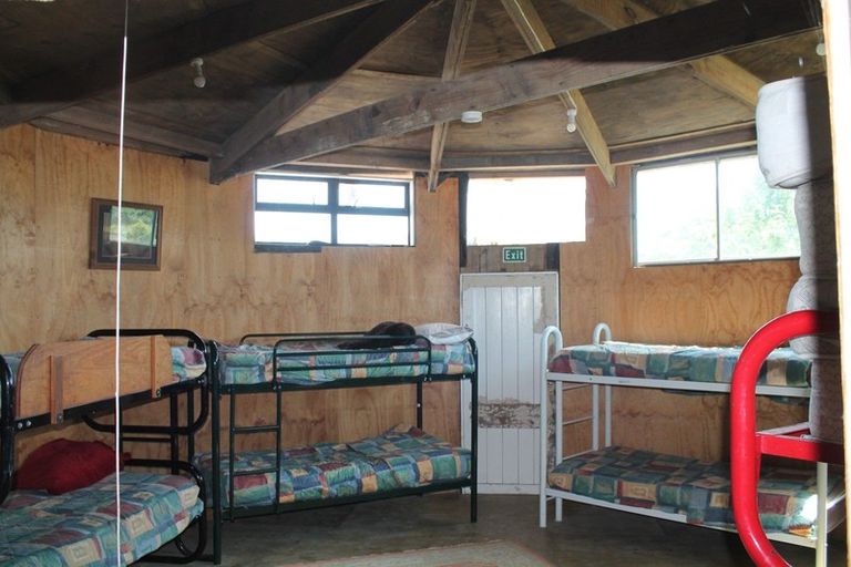 Photo of property in 202-206 Tapuhi Road, Hukerenui, Hikurangi, 0182