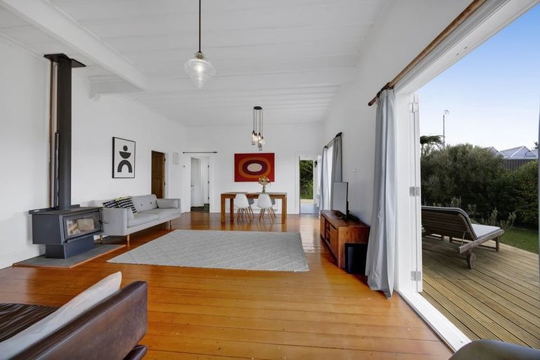 Photo of property in 602r Pembroke Road, Pembroke, Stratford, 4391