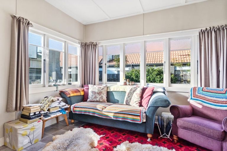 Photo of property in 69 Cook Street, Hamilton East, Hamilton, 3216