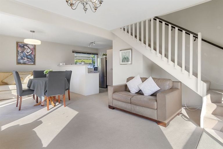 Photo of property in 24b Te Arawa Place, Welcome Bay, Tauranga, 3112