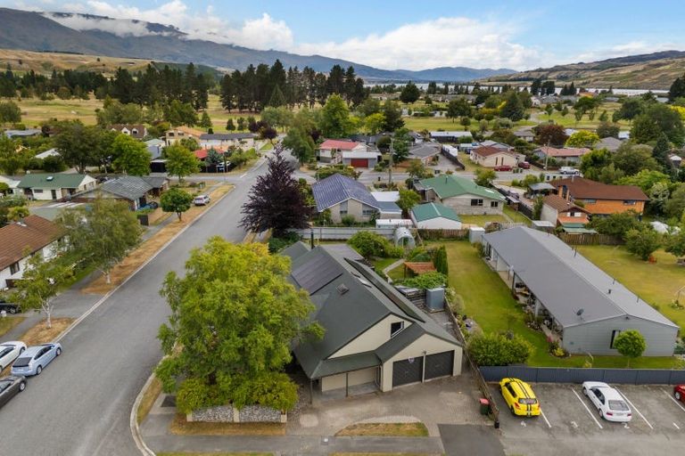 Photo of property in 61 Ortive Street, Cromwell, 9310