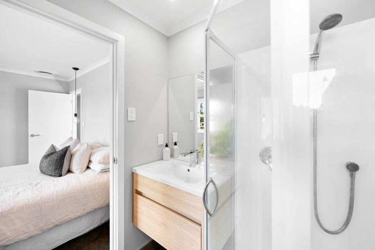 Photo of property in 427 Marychurch Road, Matangi, Hamilton, 3284