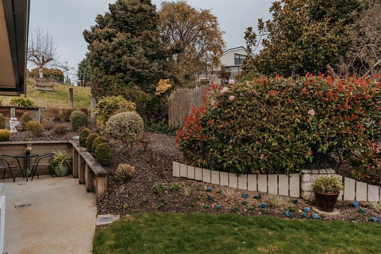 Photo of property in 9b Keithmore Road, Balclutha, 9230