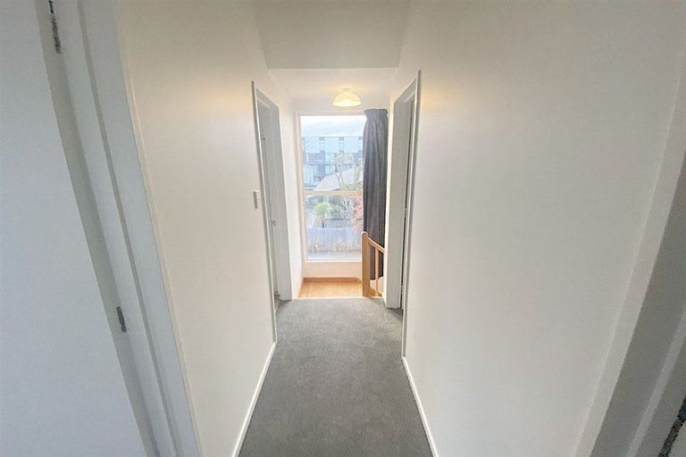 Photo of property in 94c Salisbury Street, Christchurch Central, Christchurch, 8013