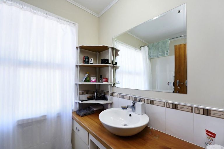 Photo of property in 6 Schwass Lane, Brightwater, 7022