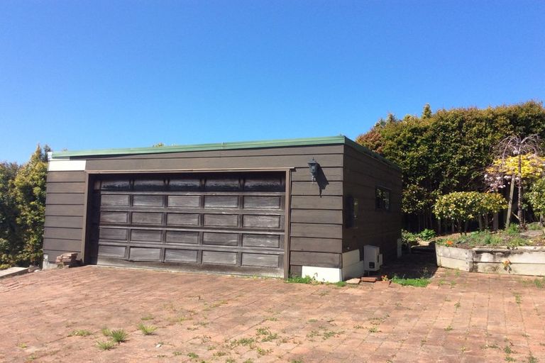 Photo of property in 88 Vipond Road, Stanmore Bay, Whangaparaoa, 0932