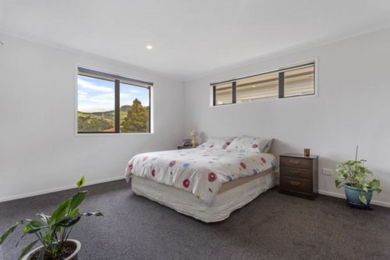 Photo of property in 5 Springburn Place, Pokeno, 2402