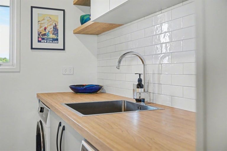 Photo of property in 22 Elley Drive, Carters Beach, Westport, 7825