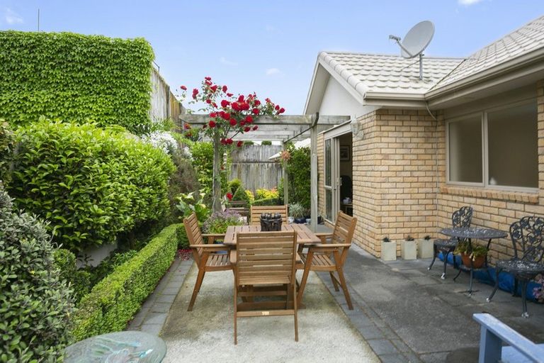 Photo of property in 4/7 Anzac Street, Cambridge, 3434