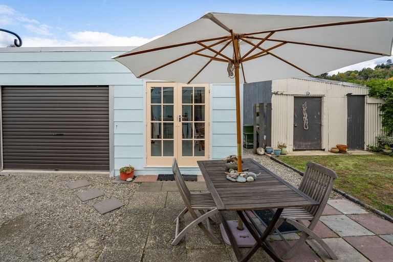 Photo of property in 24 Arrow Street, Wakefield, 7025