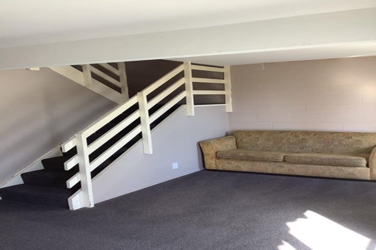 Photo of property in 2/59 Vogel Street, Richmond, Christchurch, 8013