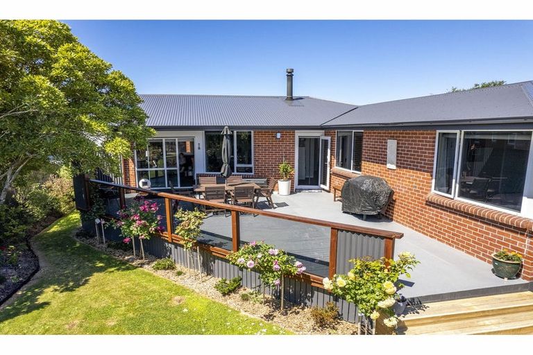 Photo of property in 19a Saint George Street, Watlington, Timaru, 7910