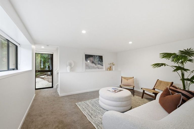 Photo of property in 2/24 Revelation Drive, Clifton, Christchurch, 8081