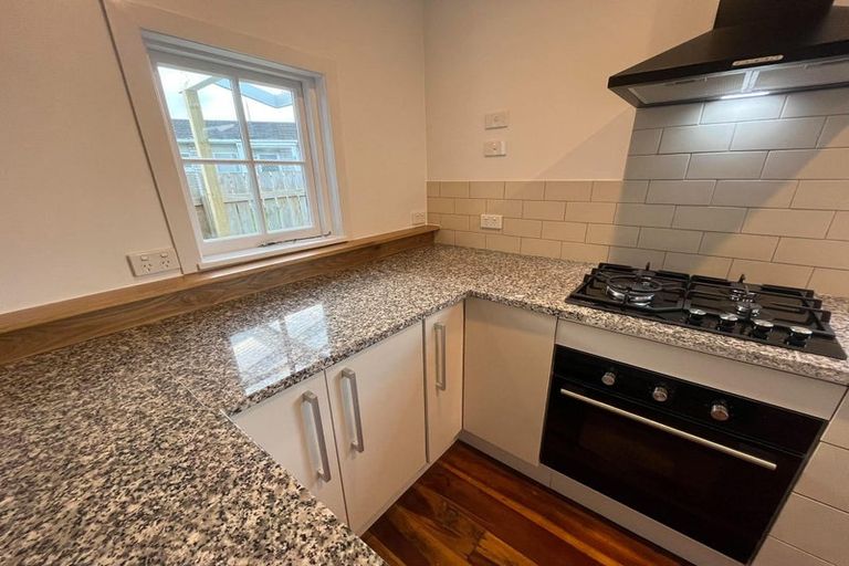 Photo of property in 50 Harrison Street, Whanganui, 4500