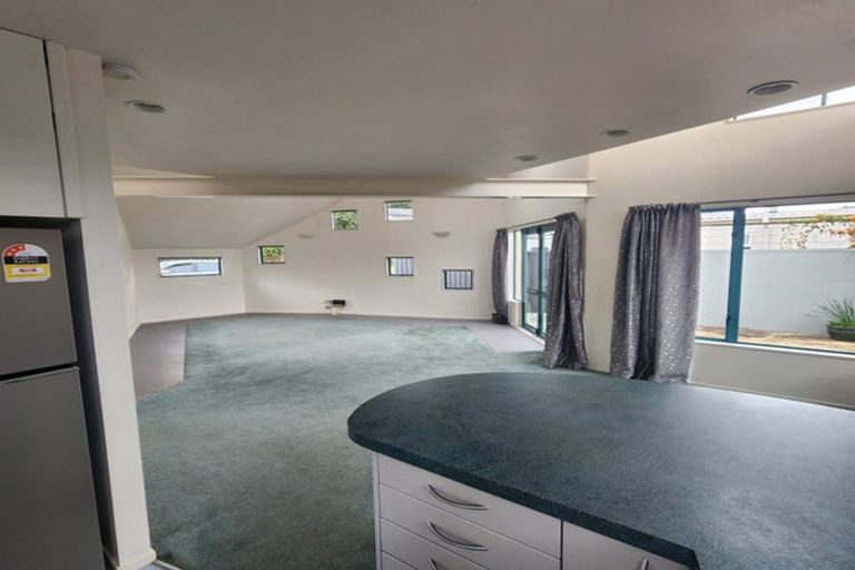 Photo of property in 2/31 Mcclintock Street, Whau Valley, Whangarei, 0112