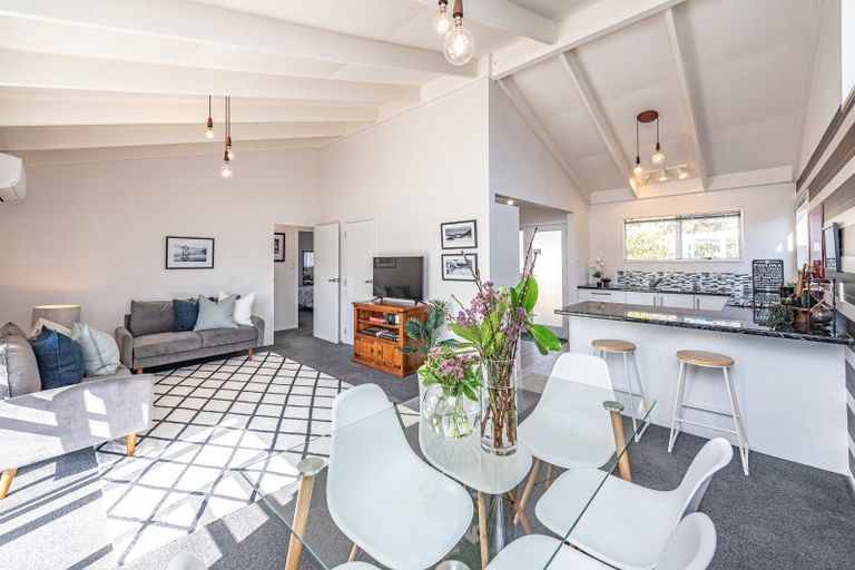 Photo of property in 33/1 Matarawa Street, Wanganui East, Wanganui, 4500