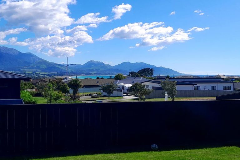 Photo of property in 69 Shearwater Drive, Kaikoura, 7300