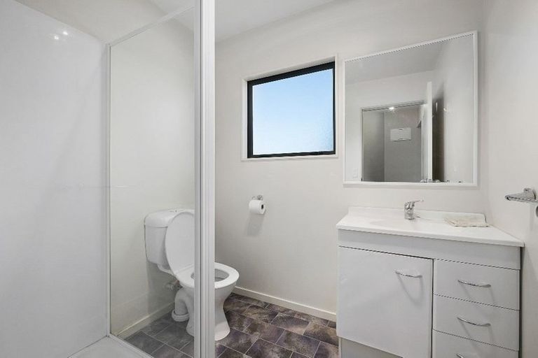 Photo of property in 3 Junction Court, Cromwell, 9310