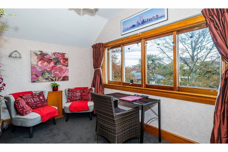 Photo of property in 17 Nile Street, Highfield, Timaru, 7910