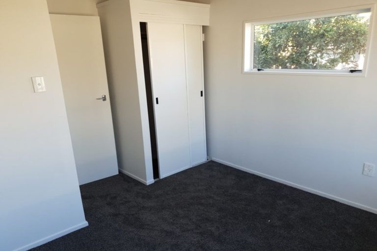 Photo of property in 506b Mackay Street, Thames, 3500