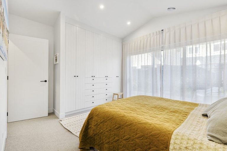 Photo of property in 41a Te Awe Awe Street, Hokowhitu, Palmerston North, 4410