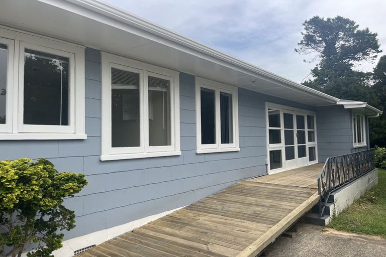 Photo of property in 15 Archibald Street, Kaitaia, 0410