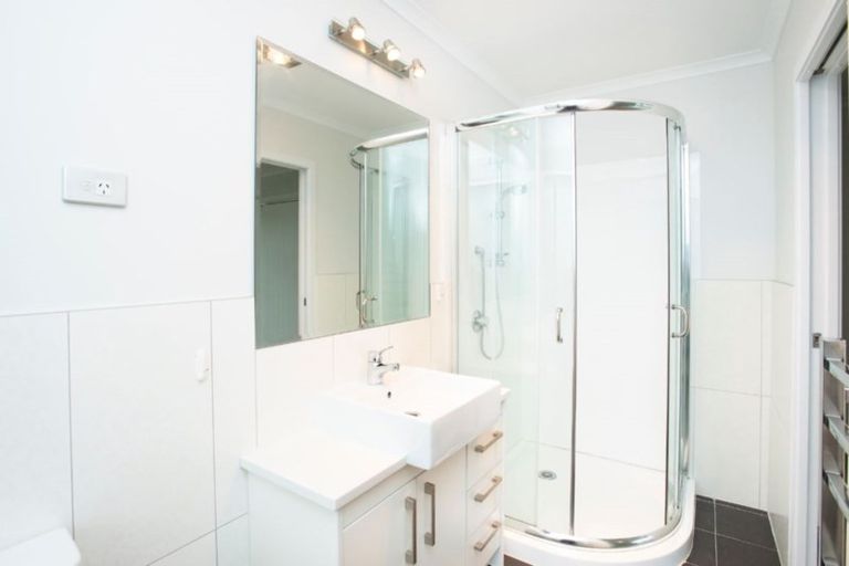 Photo of property in 42 Matipo Street, Matamata, 3400