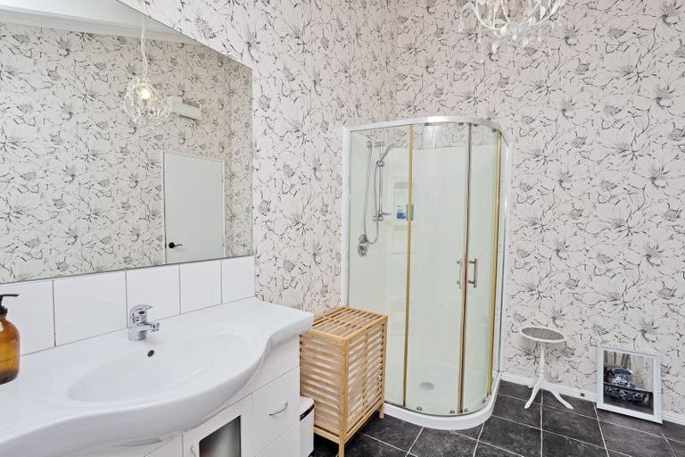 Photo of property in 24 Moana Street, Rosedale, Invercargill, 9810