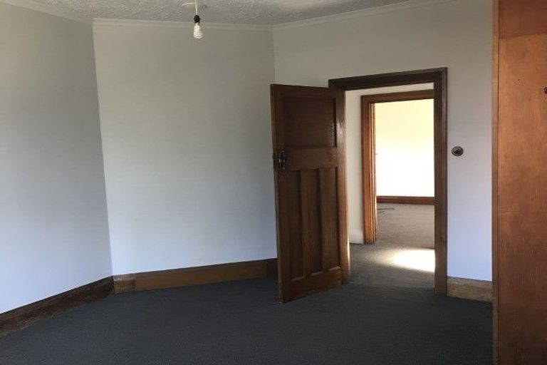 Photo of property in 103 Thomson Street, Tinwald, Ashburton, 7700