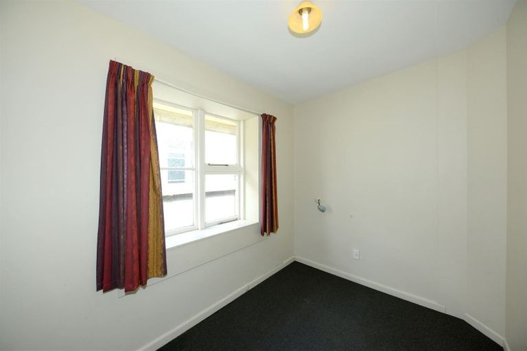 Photo of property in 85 Middleton Road, Upper Riccarton, Christchurch, 8041