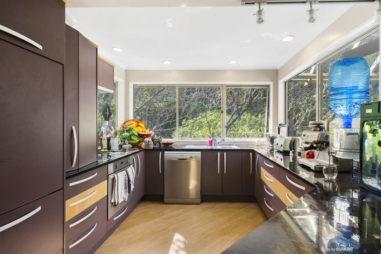 Photo of property in 49 Waikowhai Street, Ngaio, Wellington, 6035