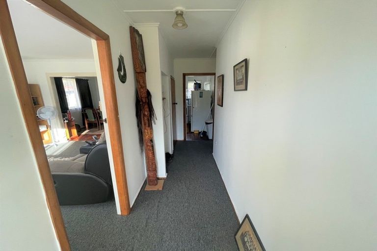 Photo of property in 26 Anzac Street, Te Kuiti, 3910