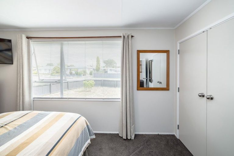 Photo of property in 22 Stout Street, Masterton, 5810