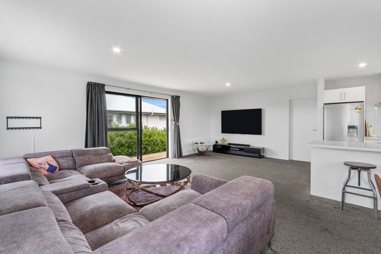 Photo of property in 20 Corhampton Street, Aranui, Christchurch, 8061