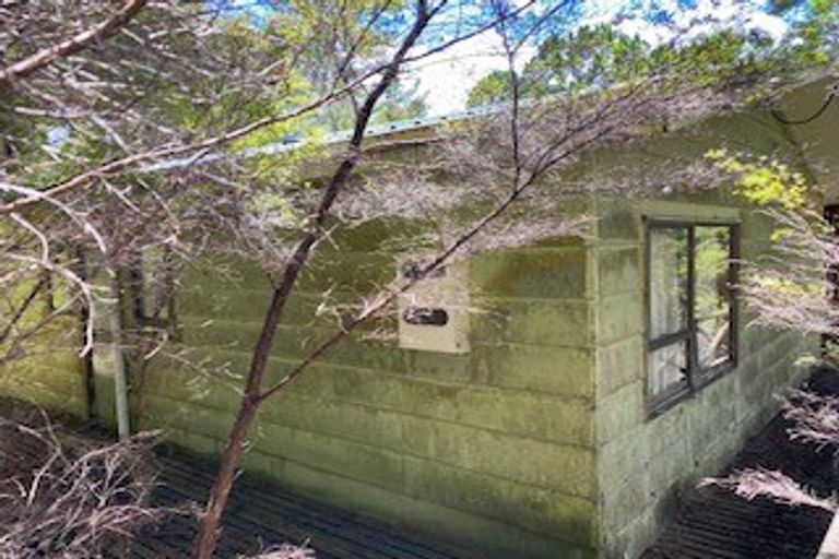 Photo of property in 48 Schoolhouse Bay Road, Kawau Island, 0920