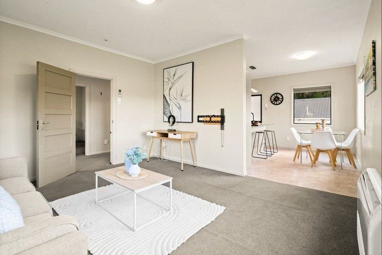 Photo of property in 89 Blanket Bay Road, Sawyers Bay, Port Chalmers, 9023