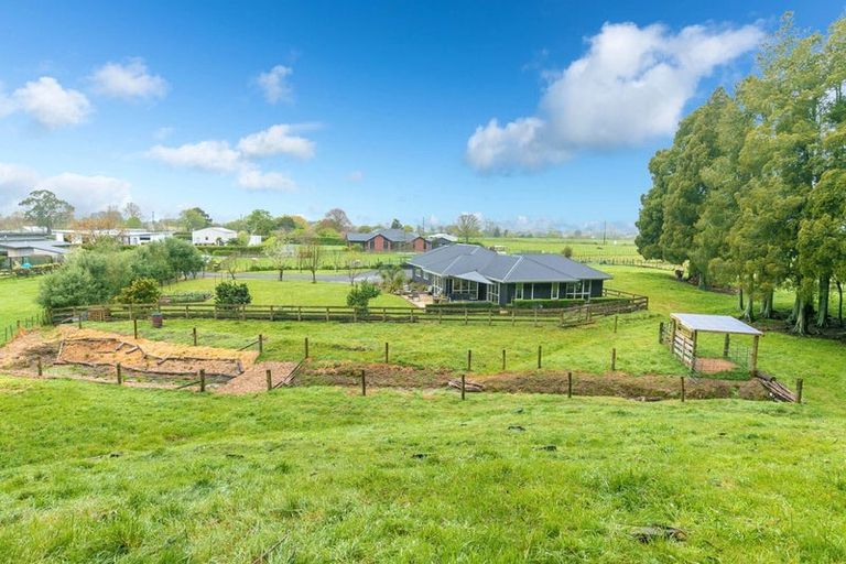 Photo of property in 265c Hakarimata Road, Ngaruawahia, 3793