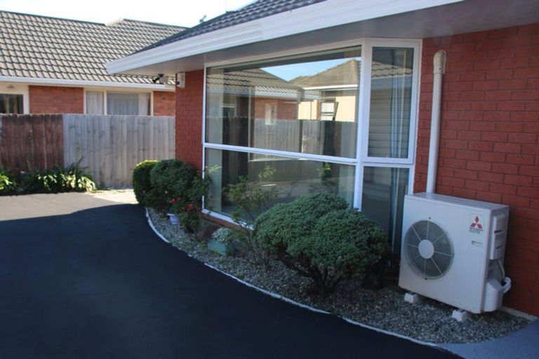 Photo of property in 1/32 English Street, Sockburn, Christchurch, 8042