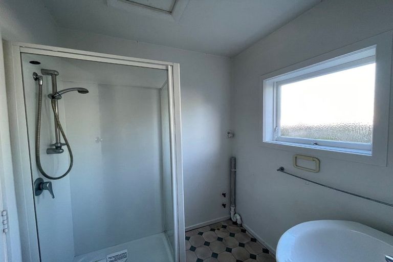 Photo of property in 3/205 Colombo Street, Sydenham, Christchurch, 8023