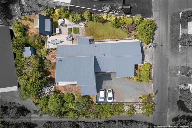 Photo of property in 17 Raynbird Street, Company Bay, Dunedin, 9014